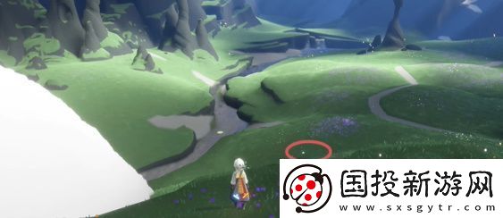 光遇4.12任務(wù)怎么做