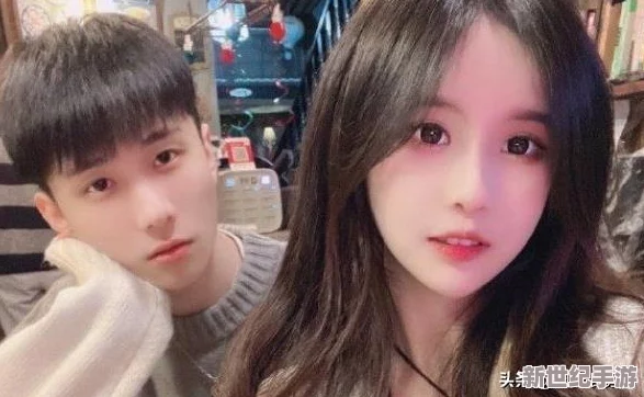 黑料網(wǎng)怎么不能看了