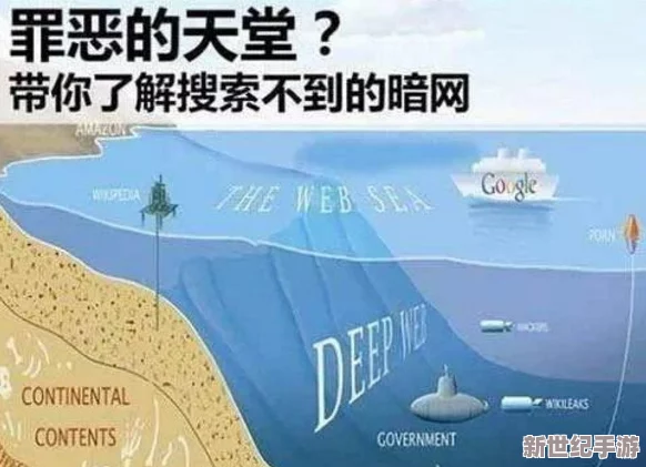 歐洲無人區(qū)天空碼頭站長：神秘失蹤事件引發(fā)全球熱議-真相背后隱藏驚人秘密！