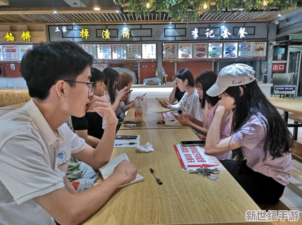 青云訣盛世啟航