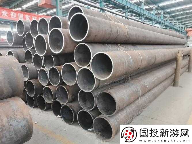 全明星激斗兌換碼2022最新一覽超多驚喜福利等你來領(lǐng)取