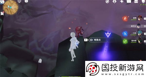 原神拋棄一切希望隱藏成就獲得攻略