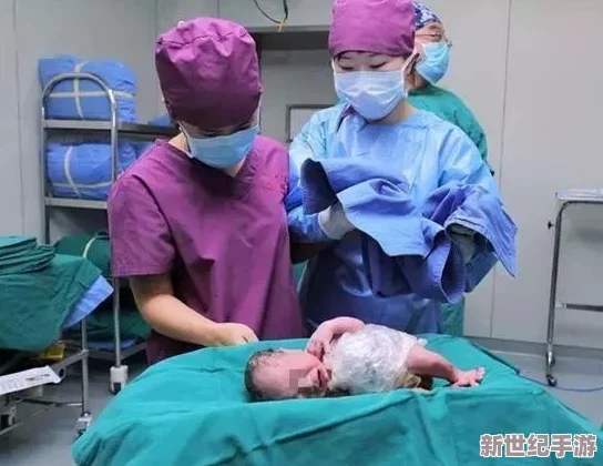 肉多到炸的年上骨科