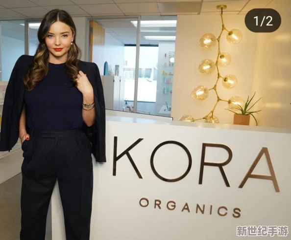 風(fēng)ⅰ流老太大BBBBBB：驚天消息曝光-她竟然在一夜之間掌握了億萬資產(chǎn)-引發(fā)全網(wǎng)熱議！