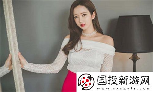 王叔快點(diǎn)可以嗎我趕去上班：打破忙碌循環(huán)-輕松迎接每個(gè)清晨！