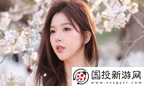 歐洲尺碼日本尺碼專線不卡頓的尺碼魔法-用戶：從歐洲到日本