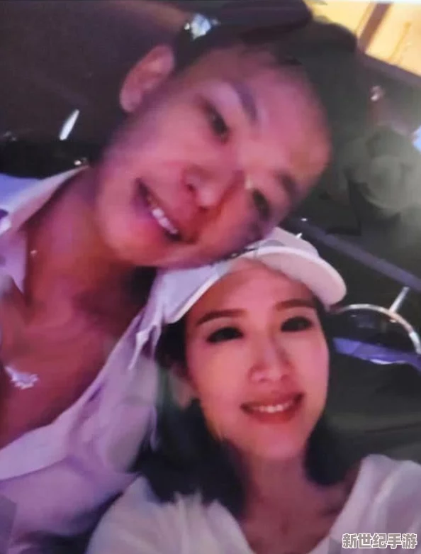 2024小鮮肉自慰gary驚現(xiàn)不雅視頻流出-粉絲失聲痛哭-明星形象面臨重大危機(jī)！