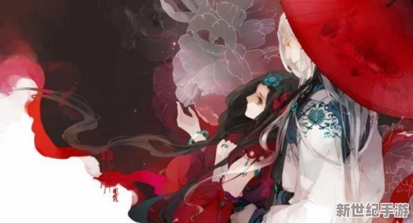 幻城手游攻略：掌握金夢魘BOSS終極挑戰(zhàn)策略-高效通關(guān)技巧全面分享