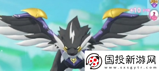 蛋仔派對(duì)貝雷塔信物獲取攻略各大關(guān)卡攻略總結(jié)