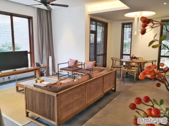 婷婷開(kāi)心色四房播播在線69堂