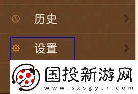 精讀圣經(jīng)免費(fèi)下載2024最新版-精讀圣經(jīng)免費(fèi)下載安裝3.1.43.1.3