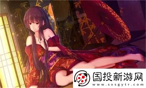 美味誘惑！1V3兄弟三明治引領(lǐng)新風(fēng)潮