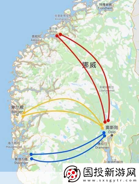 命運(yùn)衍生作Payback項目取消-細(xì)節(jié)首次公開！