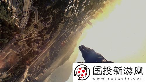 消逝的光芒監(jiān)獄通關(guān)獎(jiǎng)勵(lì)一覽