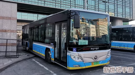 成為班級里的公交車蘇蘇