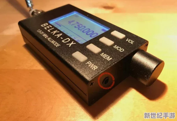 俄羅斯人與ZOOM人的性格差異