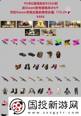 女方用嘴巴吃雞后多久恢復(fù)：恢復(fù)時(shí)間需要注意多長(zhǎng)時(shí)間