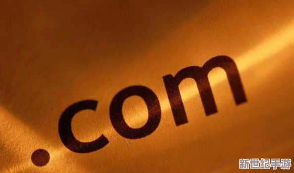 黃www.驚現(xiàn)天價拍賣