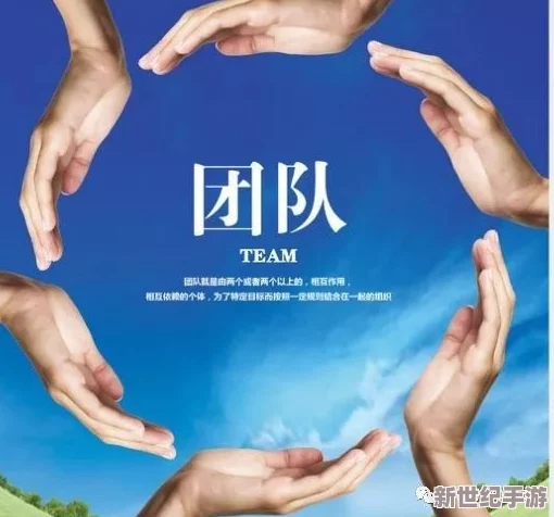 混亂小鎮(zhèn)公交車售票員招聘條件