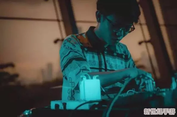 日本jazzhiphop大師