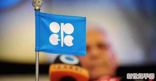 黃色視＂引發(fā)熱議：新研究揭示黃色燈光對情緒的驚人影響-或?qū)⒏淖兾磥淼恼彰髟O(shè)計(jì)!