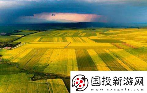 新疆昭蘇縣被譽(yù)為“天馬之鄉(xiāng)”對不對