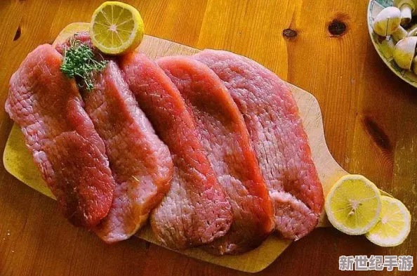 肉多到炸的年上骨科：探討骨科手術(shù)中肉質(zhì)過(guò)多對(duì)恢復(fù)及并發(fā)癥的影響與管理策略