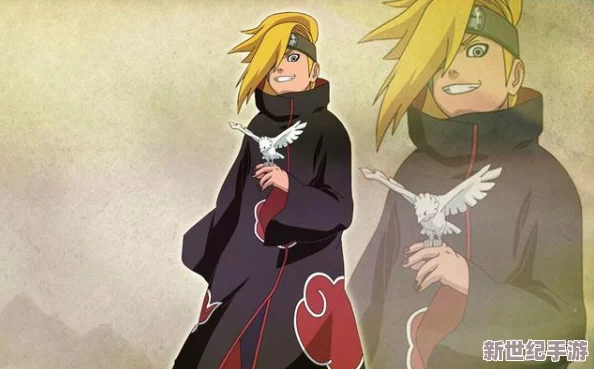 迪達(dá)拉獎(jiǎng)勵(lì)黑土照片