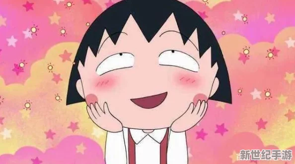 日本精產(chǎn)品一二三產(chǎn)品的市場(chǎng)分析與發(fā)展趨勢(shì)研究