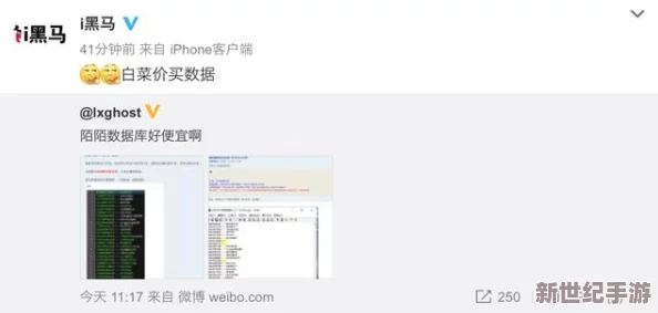震驚！-91在線無精精品秘入口曝光-眾多用戶隱私遭泄露-引發(fā)廣泛關(guān)注！
