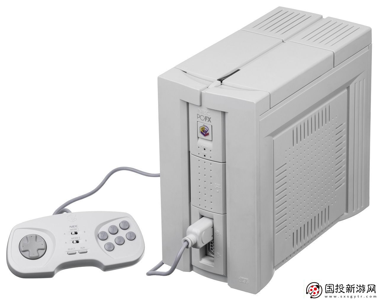 快玩游戲輕松娛樂暢享無限樂趣