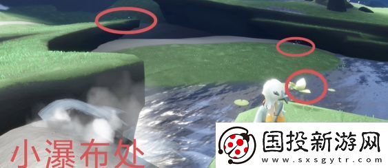 光遇4.12任務(wù)怎么做