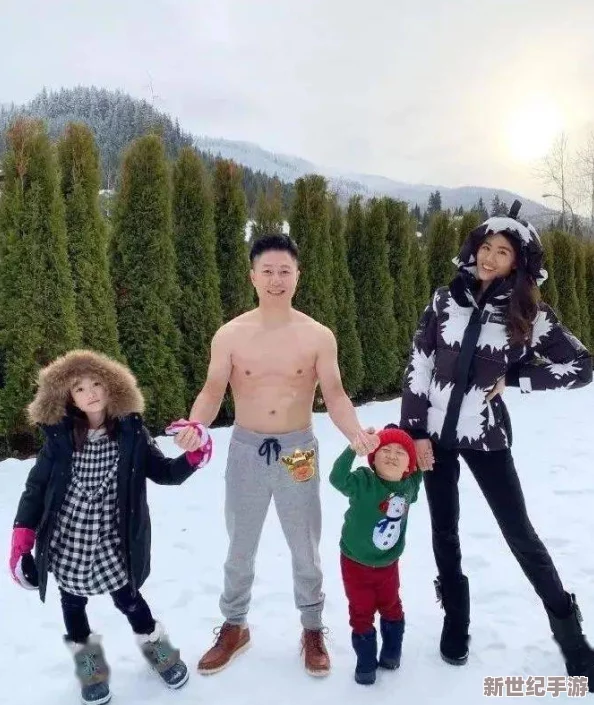 Big豐滿大白屁ss4