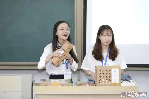 17c吃瓜官網(wǎng)反差婊：深入理解這一現(xiàn)象背后的文化與社會(huì)影響