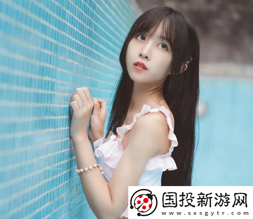 成品視頻nike1688源碼開啟品牌新篇章-企業(yè)：解鎖品牌短視頻的全新玩法！