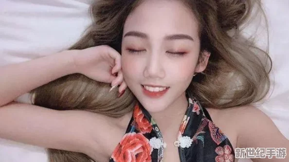 麻豆三級電影是一種以成人內容為主的影視作品