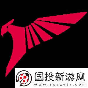 上海Major亞洲RMR：最后一搏LVG20淘汰Talon