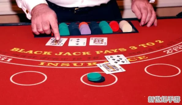 打撲克又痛又叫