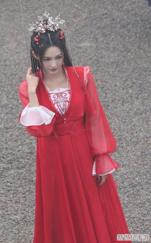 無盡冬日最強(qiáng)領(lǐng)主順序：解析各大領(lǐng)主的能力與策略-助你在游戲中取得勝利的全面指南