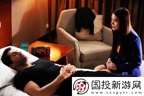 每天在汆肉中醒來催眠調(diào)制-友：生活的奇妙與平凡