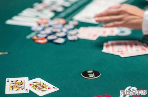 打撲克又痛又叫