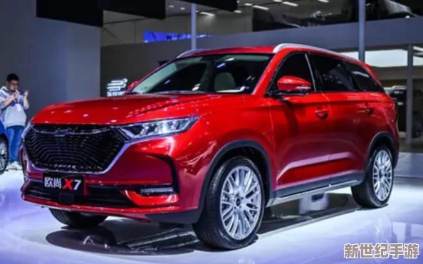 科普x7x7x7-任意噪入口：科學(xué)家意外發(fā)現(xiàn)宇宙中神秘信號-可能揭示生命存在的新證據(jù)！