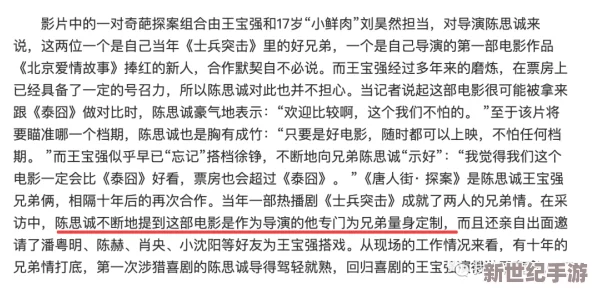 丫頭幫我滅滅火：當代年輕人在家庭責任與個人追求之間的平衡研究