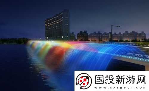 噴泉-1v3-高-HP-系統(tǒng)戰(zhàn)斗場景