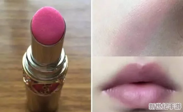 YSL水蜜桃：探討其在化妝品市場(chǎng)中的流行趨勢(shì)與消費(fèi)者偏好分析