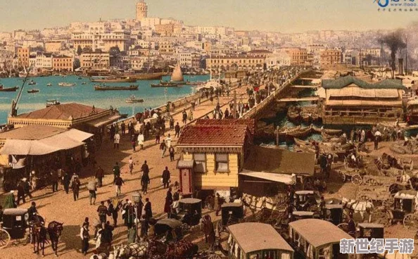 震驚！品產(chǎn)品久精國(guó)精驚現(xiàn)問(wèn)題