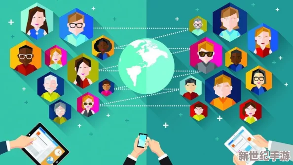 一個(gè)-B一個(gè)-3人個(gè)人玩：分析多人游戲?qū)ι缃换?dòng)和心理發(fā)展的影響與實(shí)踐研究