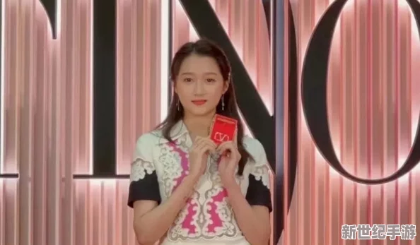 媚娘直播驚爆內(nèi)幕！粉絲狂潮背后的真相令人瞠目結(jié)舌-揭開(kāi)她如何逆襲成為網(wǎng)絡(luò)紅人！