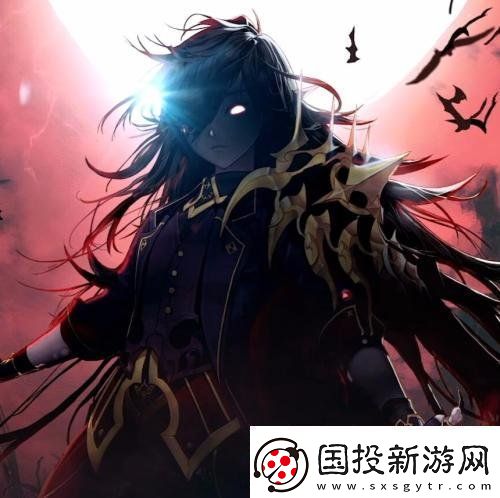 DNF神話改版排名血法一覽