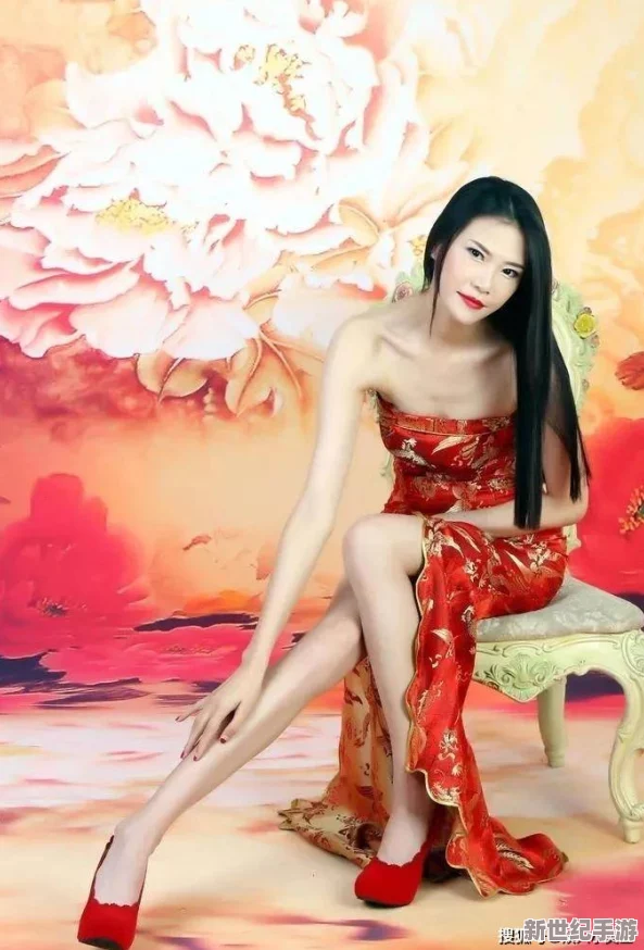 妲己裸體驚爆全網(wǎng)！古代美艷妃子私密照片意外曝光